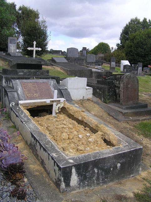 WS RESTORATION GRAVE BEFORE  copy.jpg